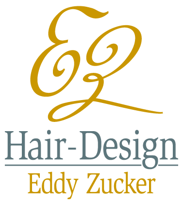 Eddy-Zucker Hair-Design